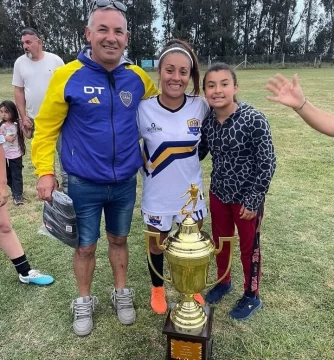 Daiana-Perpetto-Boca-675x728