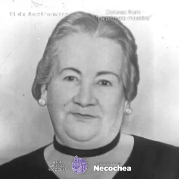 Dolores-Rom-maestra-necochense-728x728