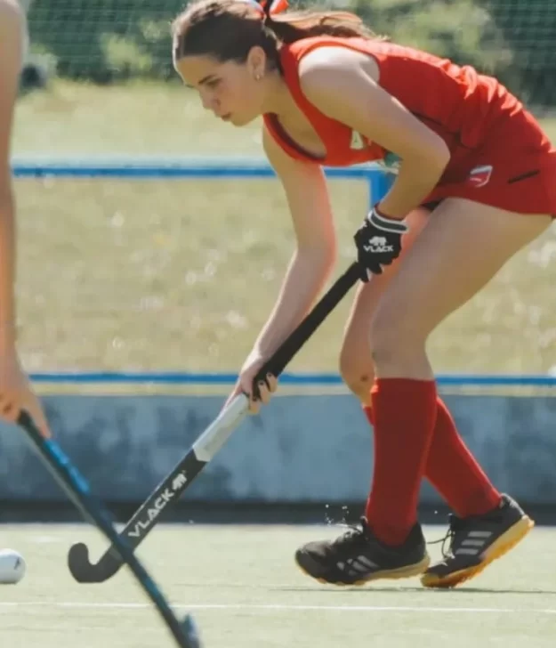 Eloisa-Khun-delva-625x728