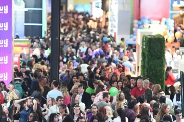 Necochea promocionará sus bondades turísticas en Buenos Aires