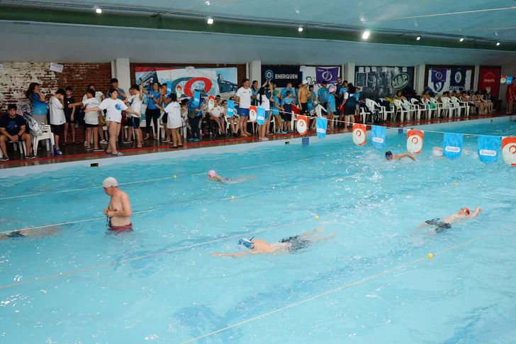 FOTO-Nacional-Todos-al-Agua-25-4-728x485