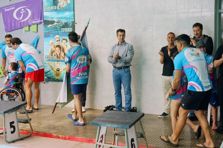 FOTO-Nacional-Todos-al-Agua-25-728x485