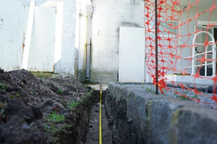 FOTO-obra-gas-Barquito-de-Papel-728x485