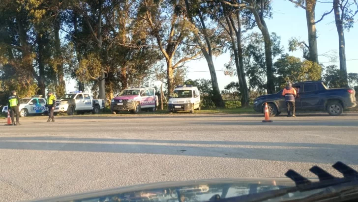 FOTO-operativos-avenidas-y-rutas2-728x411