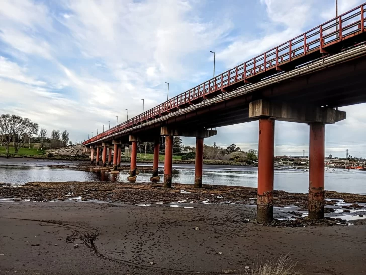 IMG-20250913-WA0115-728x548