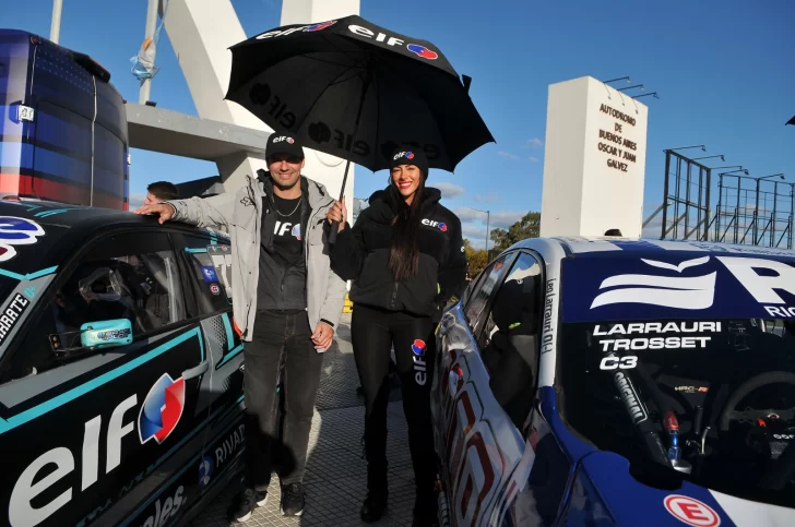 Imagen-de-WhatsApp-2025-09-04-a-las-18.22.12_515b1595-728x483