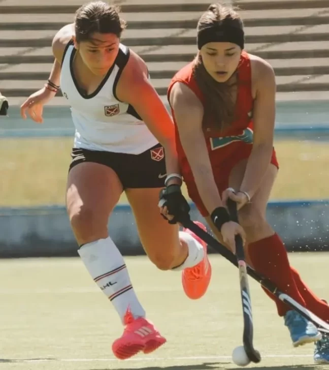 Magdalena-Ardanaz-delva-648x728