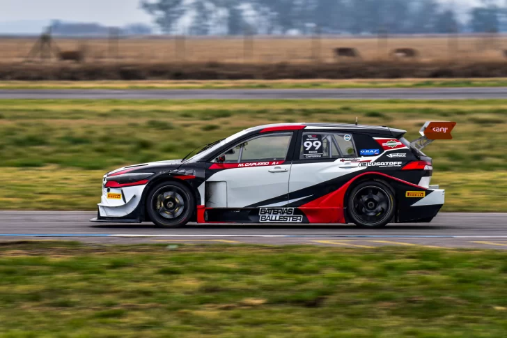 Matias-Capurro-Junin2-728x485