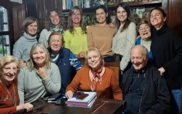 Dónde y a qué hora es el desfile de modas este sábado a beneficio de la Cooperadora del Hospital