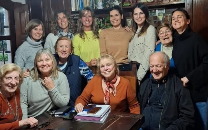 Dónde y a qué hora es el desfile de modas este sábado a beneficio de la Cooperadora del Hospital