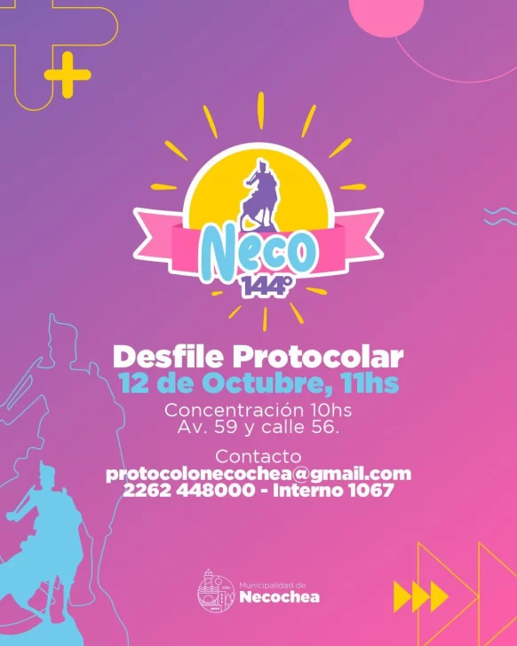 PLACA-Desfile-protocolar-582x728