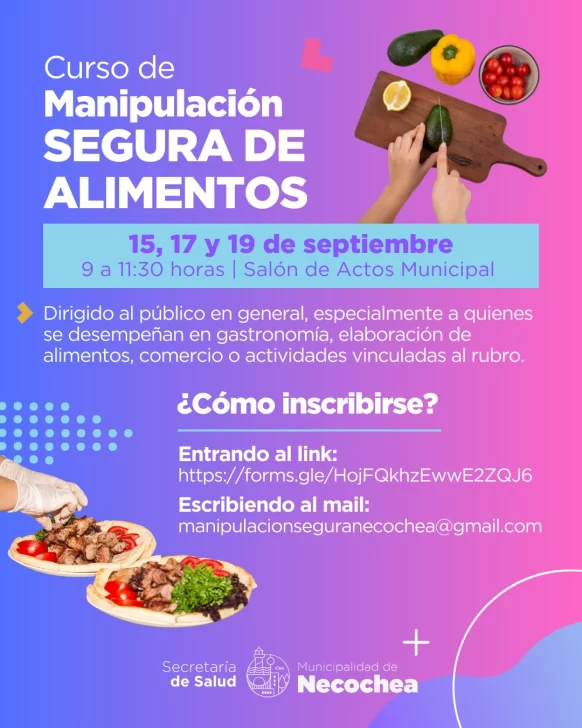 PLACA-Manipulacion-septiembre-582x728