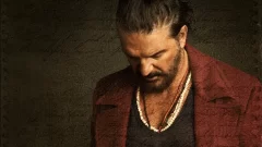 Locura por Ricardo Arjona en Buenos Aires: agotó 10 Movistar Arena