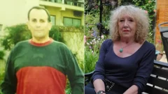 Mató a su marido y lo ocultó en el altillo durante 18 años