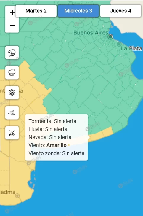 Screenshot_20250902_214032_Chrome-483x728