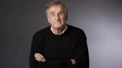 Preocupa la violencia en la Argentina: “Quien no tiene nada que decir recurre al agravio”