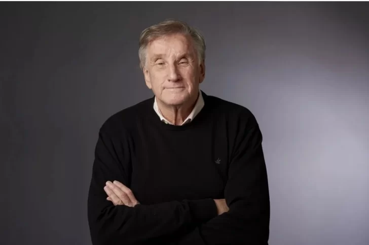 Preocupa la violencia en la Argentina: “Quien no tiene nada que decir recurre al agravio”