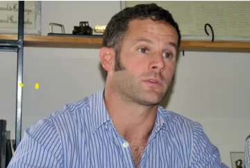 La advertencia de un dirigente agropecuario al Gobierno: “El voto no es del campo, es del pueblo”