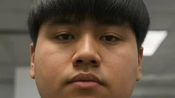 Identificaron al cerebro del triple crimen de Varela: es un narco peruano