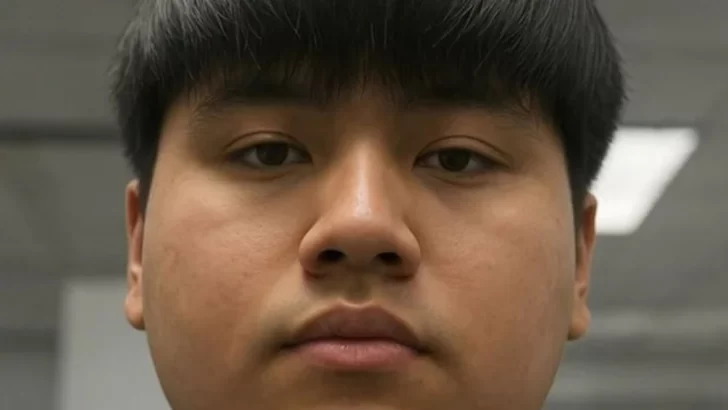 Identificaron al cerebro del triple crimen de Varela: es un narco peruano