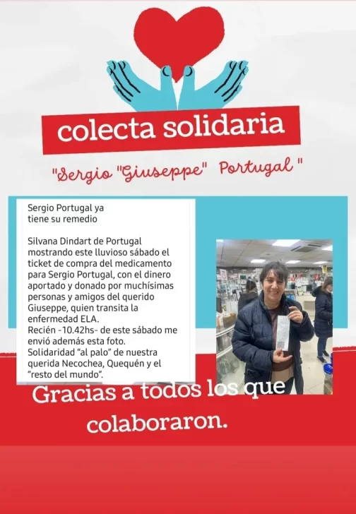 Screenshot_20250927_1121282-504x728