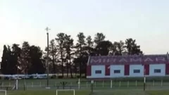 Accidente fatal: una mujer saltó desde una avioneta y no se abrió el paracaídas