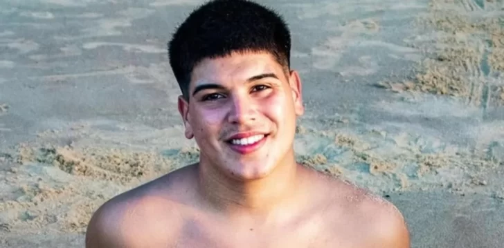 Preocupación por la salud de Thiago Medina: “Necesitamos un milagro”