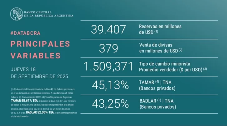 Venta-de-dolares-123-728x406