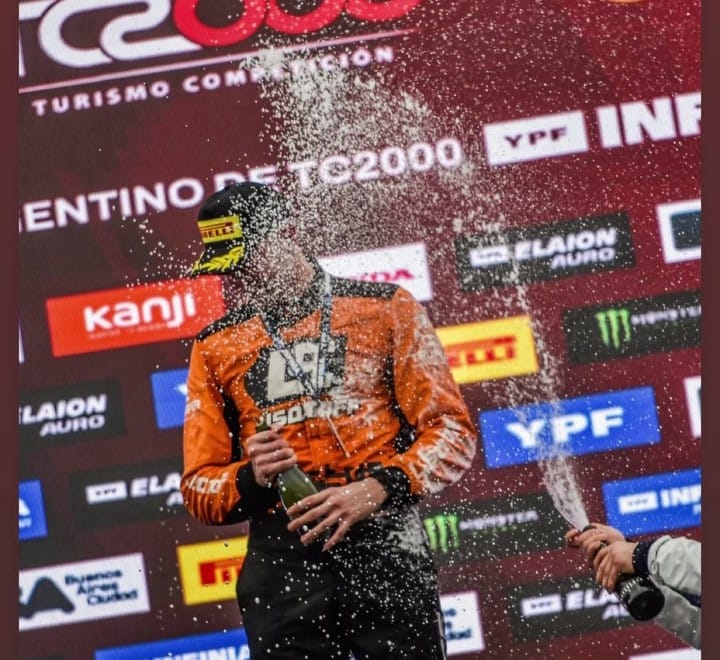 WhatsApp-Image-2025-09-01-at-9.59.18-AM