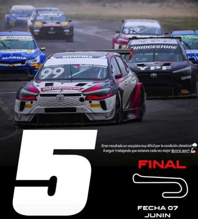 WhatsApp-Image-2025-09-01-at-9.59.18-AM1-657x728