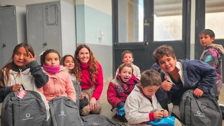 WhatsApp-Image-2025-09-02-at-16.52.03-728x410