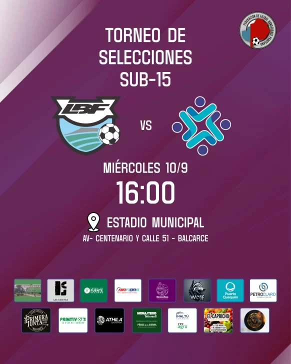 WhatsApp-Image-2025-09-09-at-8.00.02-AM-582x728