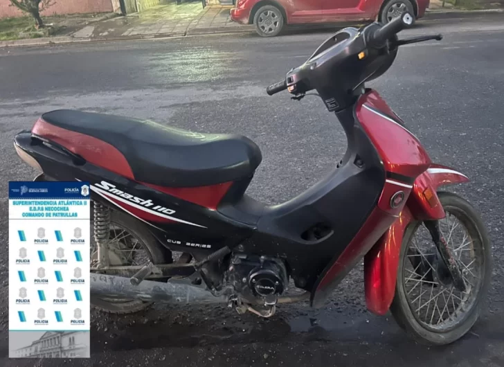 WhatsApp-Image-2025-09-10-at-20.43.27-1-728x530