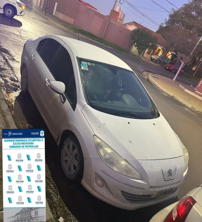 WhatsApp-Image-2025-09-10-at-20.43.27-665x728