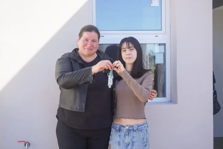 WhatsApp-Image-2025-09-12-at-11.08.10-728x485