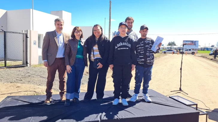 WhatsApp-Image-2025-09-12-at-11.08.14-728x410