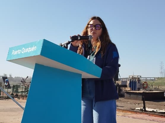 WhatsApp-Image-2025-09-12-at-19.07.46