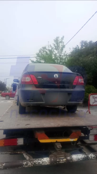 WhatsApp-Image-2025-09-17-at-12.51.11-408x728