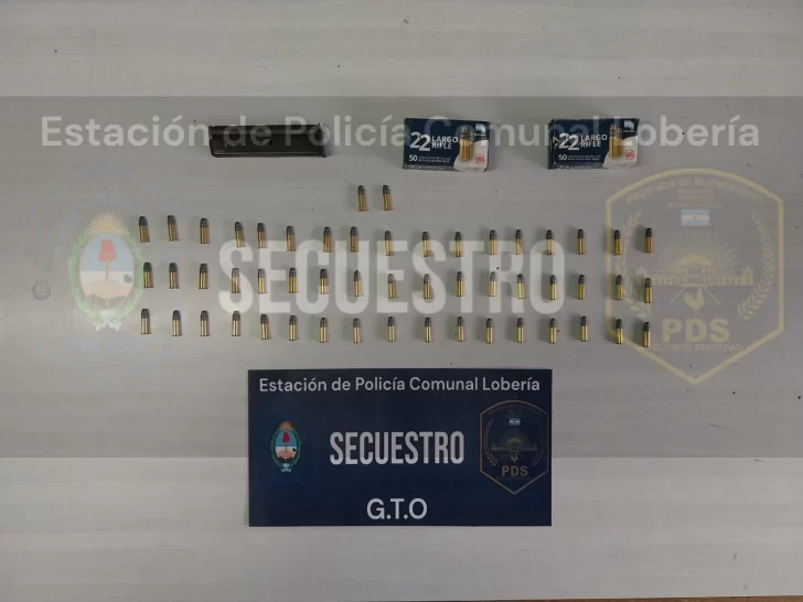 WhatsApp-Image-2025-09-17-at-18.49.06-728x546