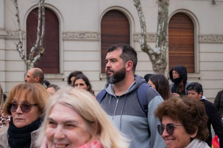 WhatsApp-Image-2025-09-18-at-09.26.13-1-728x485