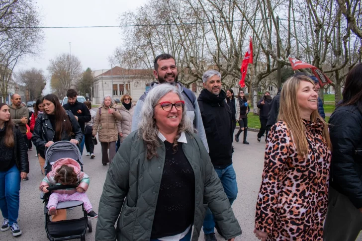 WhatsApp-Image-2025-09-18-at-09.26.14-728x485