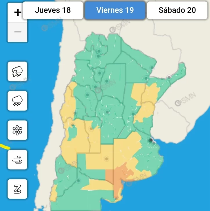 WhatsApp-Image-2025-09-18-at-10.51.45-723x728