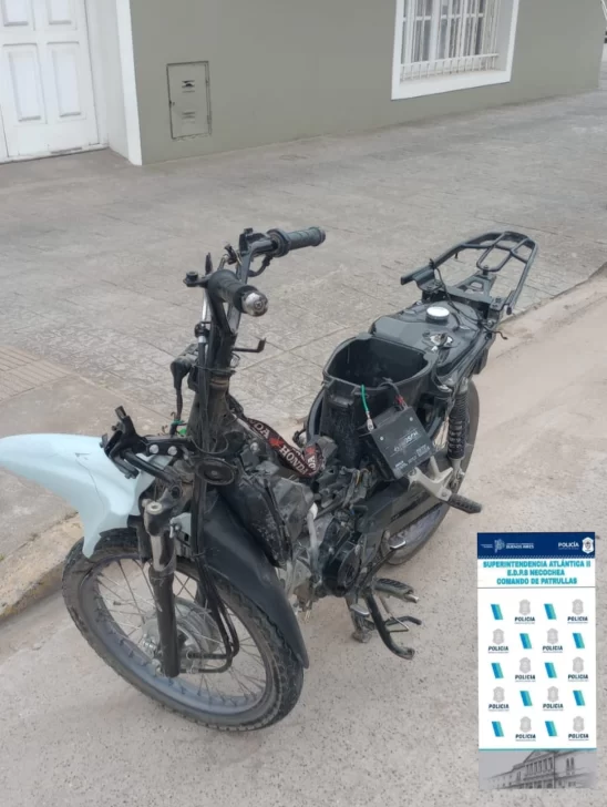 WhatsApp-Image-2025-09-18-at-12.59.08-3-548x728