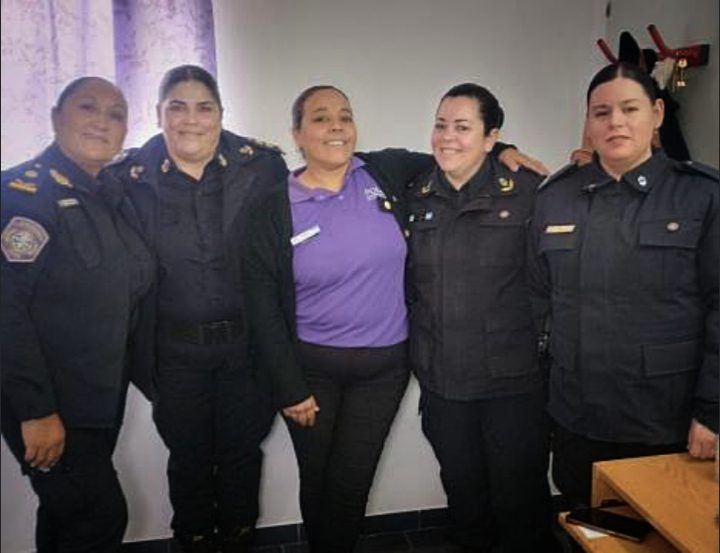 WhatsApp-Image-2025-09-26-at-21.52.57