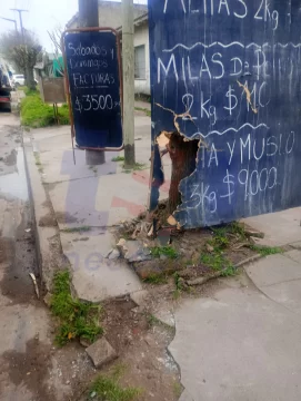 WhatsApp-Image-2025-09-29-at-11.53.42-1-548x728