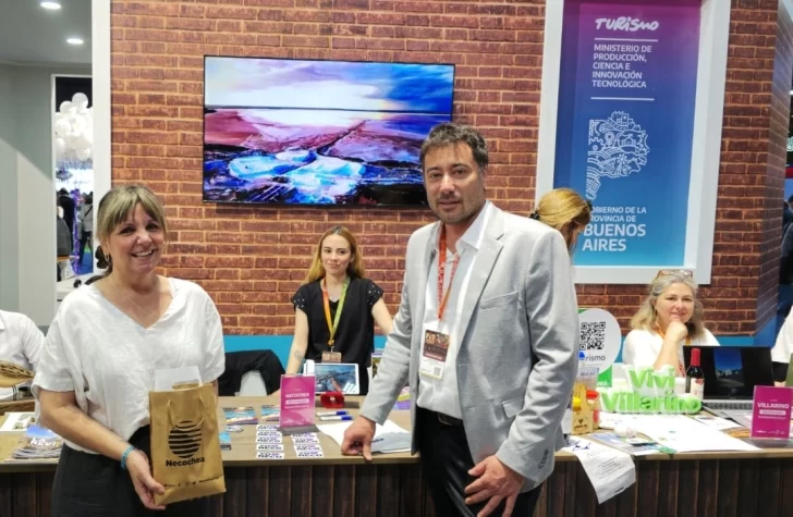 WhatsApp-Image-2025-09-30-at-11.19.28-728x475