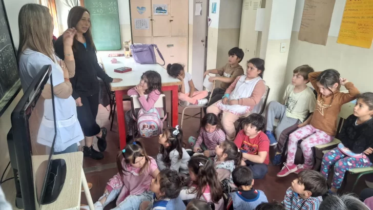 WhatsApp-Image-2025-09-30-at-11.44.12-AM-728x410