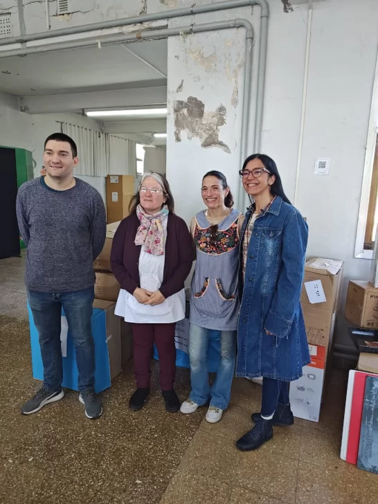 WhatsApp-Image-2025-09-30-at-13.13.29-546x728