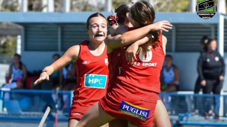 pilar-tuccella2-728x409