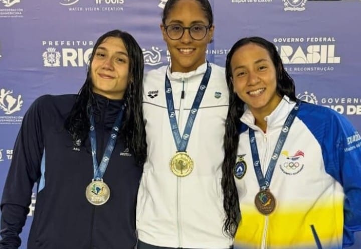 podio-Guada-Angiolini-Brasil2